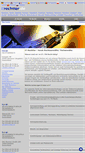 Mobile Screenshot of itrechtler.de